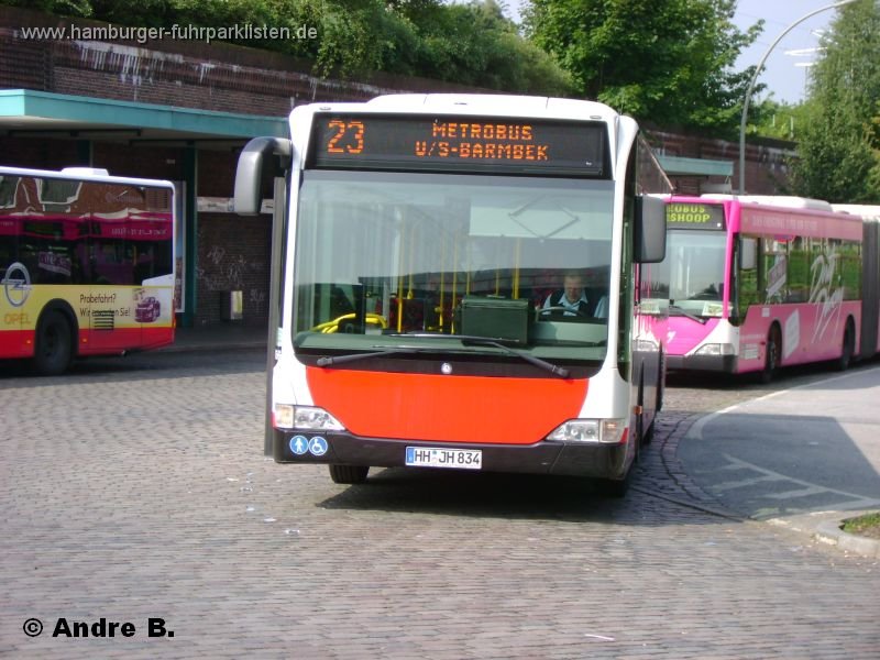 10) 8166-10,JH,AB.jpg